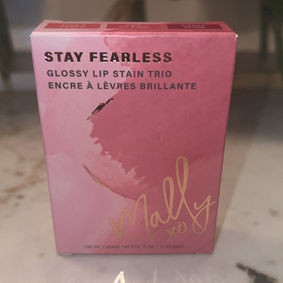 NWT Juicy Couture 5 piece bundle - Picture 3 of 6